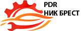 logo2